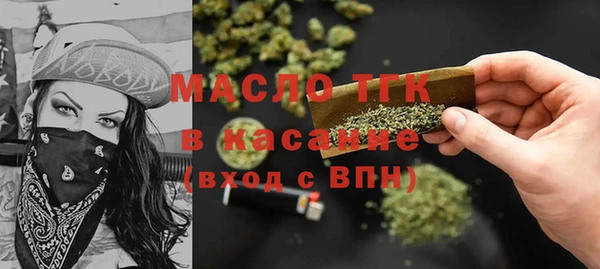 мдпв Вяземский